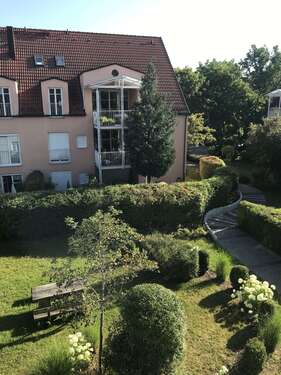 Foto - Wohnung zum Mieten in Moosburg 630,00 € 58 m²