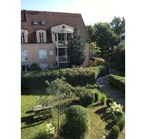 Wohnung zum Mieten in Moosburg 630,00 € 58 m²