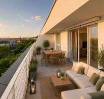 Wohnung zum Mieten in Sindelfingen 1.650,00 € 108 m²