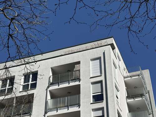 Foto - Wohnung zum Mieten in Sindelfingen 1.750,00 € 108 m²