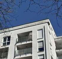 Wohnung zum Mieten in Sindelfingen 1.750,00 € 108 m²