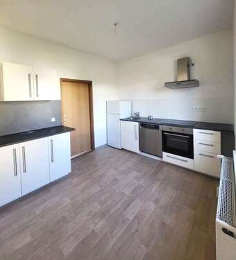 Foto - Wohnung zum Mieten in Eilenburg 530,00 € 74 m²