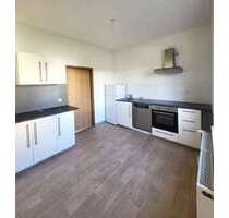 Wohnung zum Mieten in Eilenburg 530,00 € 74 m²