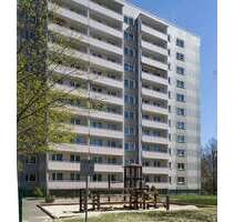 Wohnung zum Mieten in Hermsdorf 425,00 € 73.4 m²