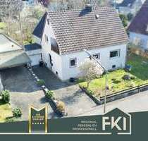 Haus zum Kaufen in Betzdorf 185.000,00 € 182 m²