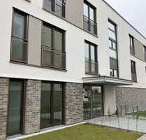 Wohnung zum Mieten in Stutensee-Blankenloch 894,55 € 65.97 m²