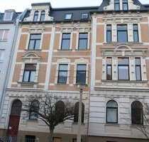 Haus zum Kaufen in Halle 1.200.000,00 € 720 m²