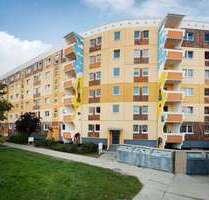 Wohnung zum Mieten in Rostock 370,00 € 61.94 m²