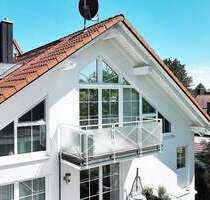 Wohnung zum Kaufen in München 835.000,00 € 105 m²