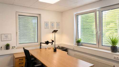 Foto - Büro in Waiblingen 207,00 € 23 m²