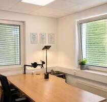 Büro in Waiblingen 207,00 € 23 m²