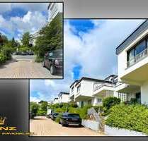 Wohnung zum Kaufen in Herdecke 119.000,00 € 56 m²