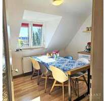 Wohnung zum Kaufen in Landau in der Pfalz 195.000,00 € 76 m²