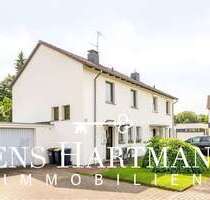 Haus zum Kaufen in Duisburg 230.000,00 € 84 m²