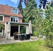 Haus zum Kaufen in Hamburg 700.000,00 € 162.36 m²