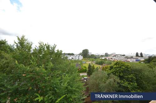 Foto - Wohnung zum Kaufen in Bremerhaven 105.000,00 € 77 m²