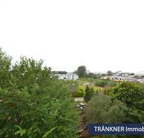 Wohnung zum Kaufen in Bremerhaven 105.000,00 € 77 m²