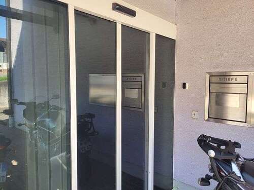 Foto - Büro in Neckargemünd 450,00 € 79.81 m²