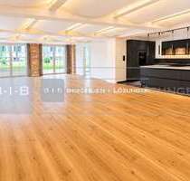 Büro in Berlin Niederschöneweide 1.953,00 € 126 m² - Berlin / Niederschöneweide
