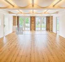 Büro in Berlin Niederschöneweide 2.142,00 € 126 m² - Berlin / Niederschöneweide