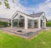 Haus zum Kaufen in Ismaning 4.955.000,00 € 402 m²