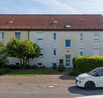 Wohnung zum Mieten in Selm 330,00 € 47.74 m²