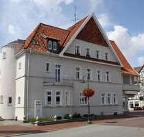 Wohnung zum Mieten in Lüchow 921,50 € 97 m²