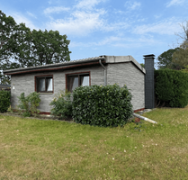 Haus zum Kaufen in Welver 52.000,00 € 45 m²