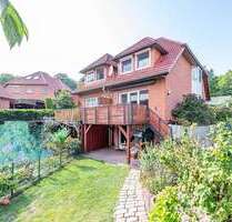 Haus zum Kaufen in Hamburg 549.000,00 € 174.61 m²