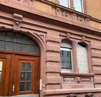 Wohnung zum Kaufen in Mainz 295.000,00 € 78 m²