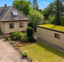 Haus zum Kaufen in Meinersen 297.000,00 € 140 m²