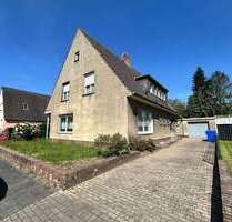 Wohnung zum Mieten in Krefeld 750,00 € 80.55 m²
