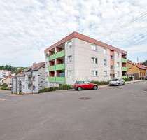Wohnung zum Mieten in Friedrichsthal 513,00 € 54 m²