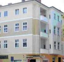 Wohnung zum Mieten in Berlin 1.155,00 € 96.44 m²