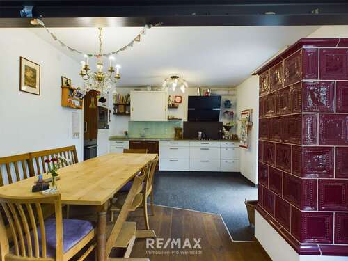 Foto - Haus zum Kaufen in Wiesensteig 419.000,00 € 137.52 m²