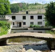 Haus zum Kaufen in Hagen 270.000,00 € 173 m²