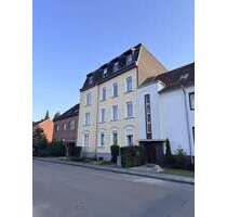 Wohnung zum Kaufen in Wesel 139.900,00 € 97 m²