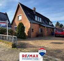 Haus zum Kaufen in Celle 249.000,00 € 160 m²