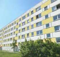 Wohnung zum Mieten in Schwerin 360,00 € 58.14 m²