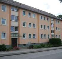 Wohnung zum Mieten in Wolfsburg 327,85 € 59.5 m²