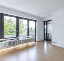 Wohnung zum Kaufen in Weilheim an der Teck 189.000,00 € 63.8 m²