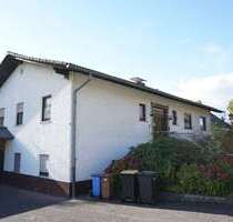 Haus zum Kaufen in Leun 285.000,00 € 113.33 m²