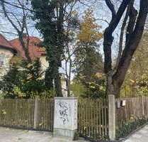 Grundstück zu verkaufen in München 2.480.000,00 € 812 m²