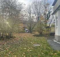 Grundstück zu verkaufen in München 3.100.000,00 € 812 m²