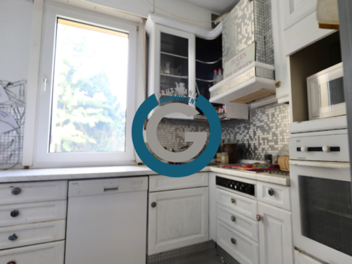 Foto - Haus zum Kaufen in Berlin 399.000,00 € 115.58 m²