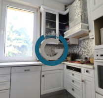 Haus zum Kaufen in Berlin 399.000,00 € 115.58 m²