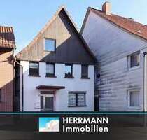 Haus zum Kaufen in Springe 249.000,00 € 120 m²