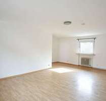 Wohnung zum Mieten in Mölln 680,00 € 66 m²