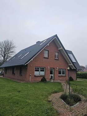 Foto - Haus zum Kaufen in Neuenkirchen 445.000,00 € 210 m²