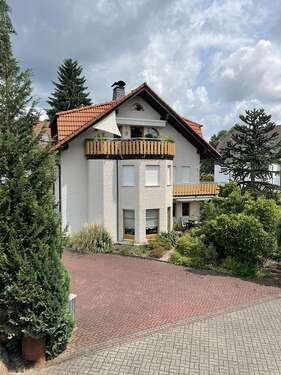 Foto - Haus zum Kaufen in Bergneustadt 980.000,00 € 352 m²